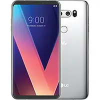  LG V30 Plus Mobile Screen Repair and Replacement